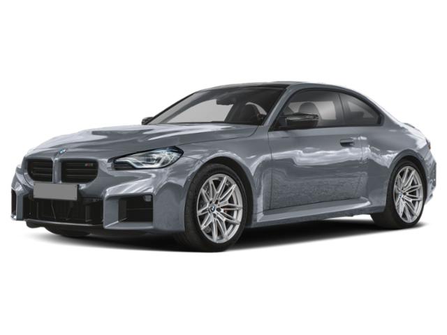 bmw m2 coupe 2026 3MF23DM09T8G10424 image bmw m2 coupe 2026 3MF23DM09T8G10424 image